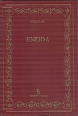 Cover of Eneida