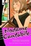 Cover of "Nodame Cantabile 5"