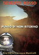 Cover of Deserto rosso - Punto di non ritorno