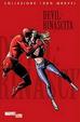 Cover of Devil: Rinascita