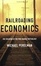 Cover of "Railroading Economics"
