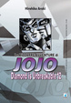Cover of Le bizzarre avventure di JoJo - Vol. 29