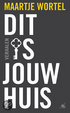 Cover of Dit is jouw huis / druk 1
