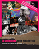 Cover of Le storie dal rock piacentino