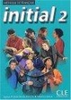 Cover of Initial 2