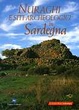Cover of Nuraghi e siti archeologici in Sardegna
