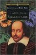 Tales from Shakespeare