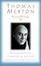 Cover of "Thomas Merton"