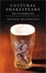 Cover of 'Cultural Shakespeare'