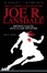 Cover of Distinti Saluti, Jack Lo Squartatore