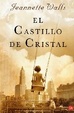 Cover of EL CASTILLO DE CRISTAL