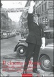 Cover of Il cinema a Roma