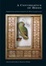 Cover of "Convergence of Birds"