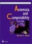 Cover of "Automata and Computability"