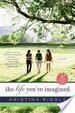Cover of The Life You've Imagined