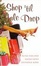 Cover of "Shop 'til Yule Drop"