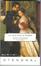 Cover of La Certosa di Parma