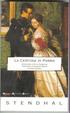 Cover of La Certosa di Parma