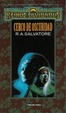 Cover of Cerco de Oscuridad