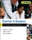 Cover of "Symptom to Diagnosis"