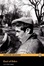 Cover of 'East of Eden'