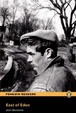 Cover of East of Eden