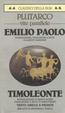 Cover of Vite parallele