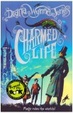 Cover of Charmed Life