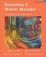 Cover of "Becoming A Master Manager"