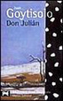 Cover of DON JULIAN