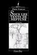Cover of Sous les vents de Neptune