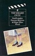 Cover of Wizard of Oz
