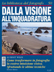 Cover of Dalla visione all'inquadratura