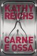 Cover of Carne e Ossa