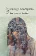 Cover of Tan cerca de la vida