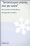 Cover of «Terrorista per sistema, non per cuore». Vita e pensiero di Carlo Bianco