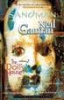 Cover of The Sandman Vol. 2