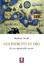 Cover of Gli eserciti di Dio