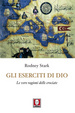 Cover of Gli eserciti di Dio