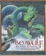 Cover of "Beowulf"
