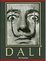 Cover of Salvador Dali