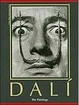 Cover of Salvador Dali