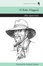 Cover of Allan Quatermain