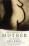 Cover of Becoming a Mother