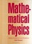 Cover of Mathematical Physics
