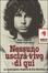 Cover of Nessuno uscirà vivo di qui