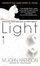 Cover of "Light"