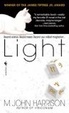 Cover of Light