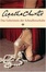 Cover of "Das Geheimnis der Schnallenschuhe."