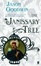 Cover of "The Janissary Tree"